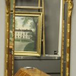 795 4371 MIRROR